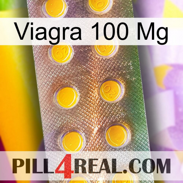 Viagra 100 Mg new11.jpg